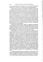 giornale/LO10020526/1876/V.31/00000356