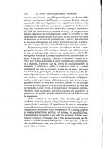 giornale/LO10020526/1876/V.31/00000358