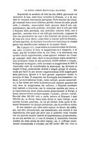 giornale/LO10020526/1876/V.31/00000359