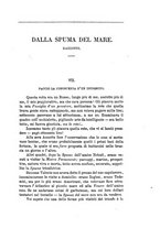 giornale/LO10020526/1876/V.31/00000361