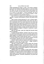 giornale/LO10020526/1876/V.31/00000362