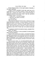 giornale/LO10020526/1876/V.31/00000363