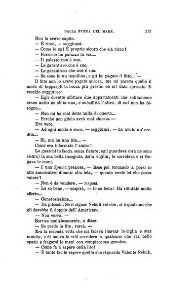 Nuova antologia di scienze, lettere ed arti