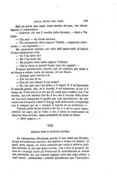 Nuova antologia di scienze, lettere ed arti