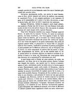 giornale/LO10020526/1876/V.31/00000368