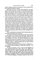 giornale/LO10020526/1876/V.31/00000369