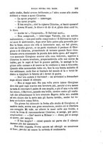 giornale/LO10020526/1876/V.31/00000371