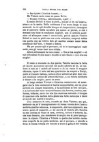 giornale/LO10020526/1876/V.31/00000372