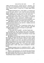 giornale/LO10020526/1876/V.31/00000375