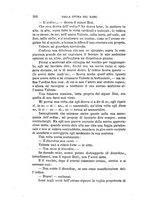 giornale/LO10020526/1876/V.31/00000376