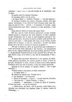 giornale/LO10020526/1876/V.31/00000377