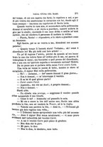 giornale/LO10020526/1876/V.31/00000379