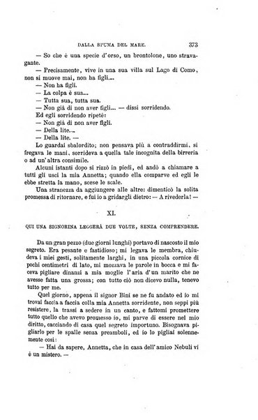 Nuova antologia di scienze, lettere ed arti