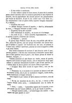 giornale/LO10020526/1876/V.31/00000383