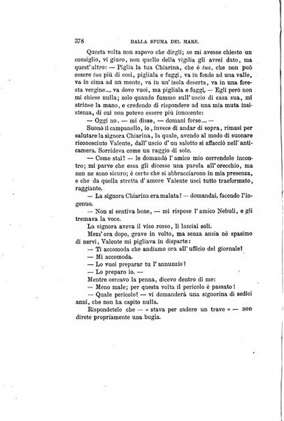 Nuova antologia di scienze, lettere ed arti