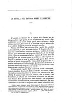 giornale/LO10020526/1876/V.31/00000389