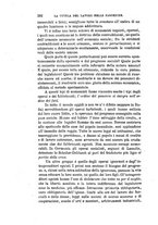 giornale/LO10020526/1876/V.31/00000390