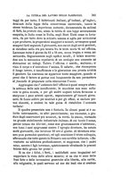 giornale/LO10020526/1876/V.31/00000393