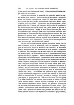 giornale/LO10020526/1876/V.31/00000394