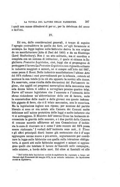 Nuova antologia di scienze, lettere ed arti