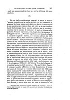 giornale/LO10020526/1876/V.31/00000395