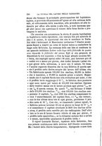 giornale/LO10020526/1876/V.31/00000396