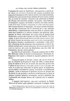 giornale/LO10020526/1876/V.31/00000397