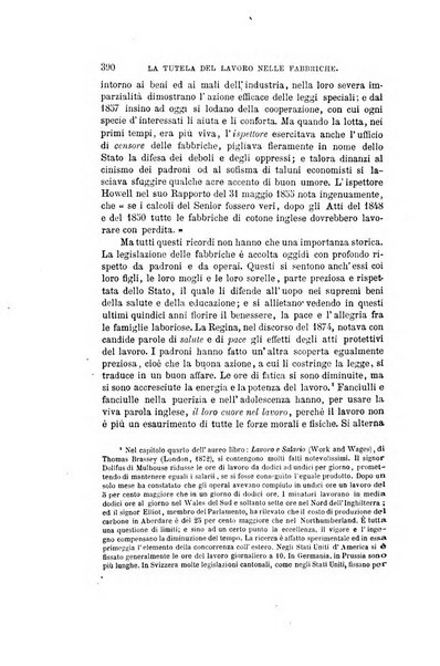 Nuova antologia di scienze, lettere ed arti