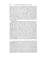 giornale/LO10020526/1876/V.31/00000398
