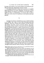 giornale/LO10020526/1876/V.31/00000399
