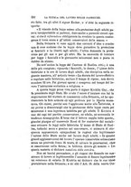 giornale/LO10020526/1876/V.31/00000400