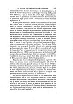 giornale/LO10020526/1876/V.31/00000401