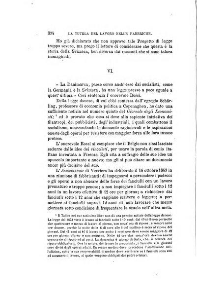 Nuova antologia di scienze, lettere ed arti