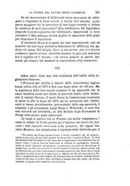 giornale/LO10020526/1876/V.31/00000403