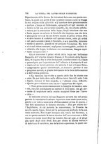 giornale/LO10020526/1876/V.31/00000404