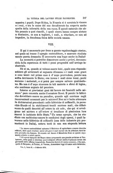 Nuova antologia di scienze, lettere ed arti