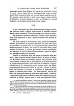 giornale/LO10020526/1876/V.31/00000405