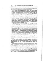 giornale/LO10020526/1876/V.31/00000406