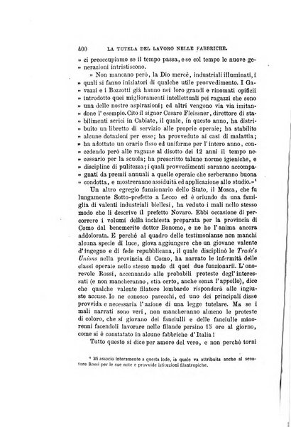 Nuova antologia di scienze, lettere ed arti