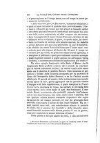 giornale/LO10020526/1876/V.31/00000408