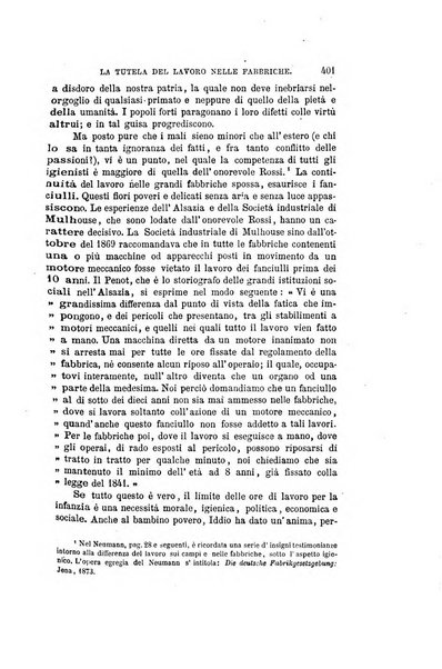 Nuova antologia di scienze, lettere ed arti