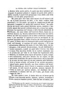 giornale/LO10020526/1876/V.31/00000409