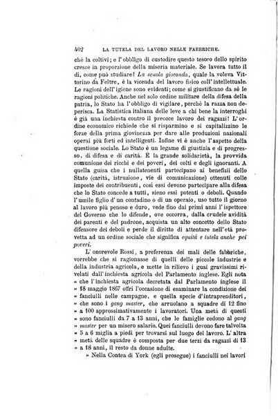 Nuova antologia di scienze, lettere ed arti