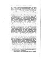 giornale/LO10020526/1876/V.31/00000410