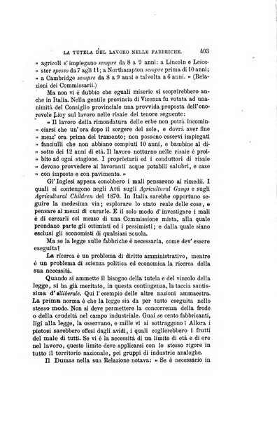 Nuova antologia di scienze, lettere ed arti