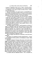 giornale/LO10020526/1876/V.31/00000411