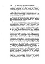 giornale/LO10020526/1876/V.31/00000412