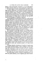 giornale/LO10020526/1876/V.31/00000413