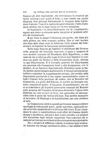 giornale/LO10020526/1876/V.31/00000414