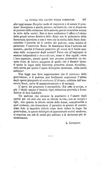 Nuova antologia di scienze, lettere ed arti